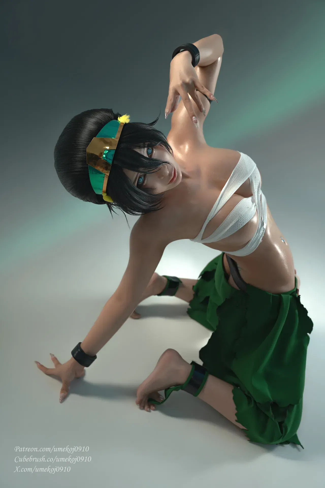 Image #15