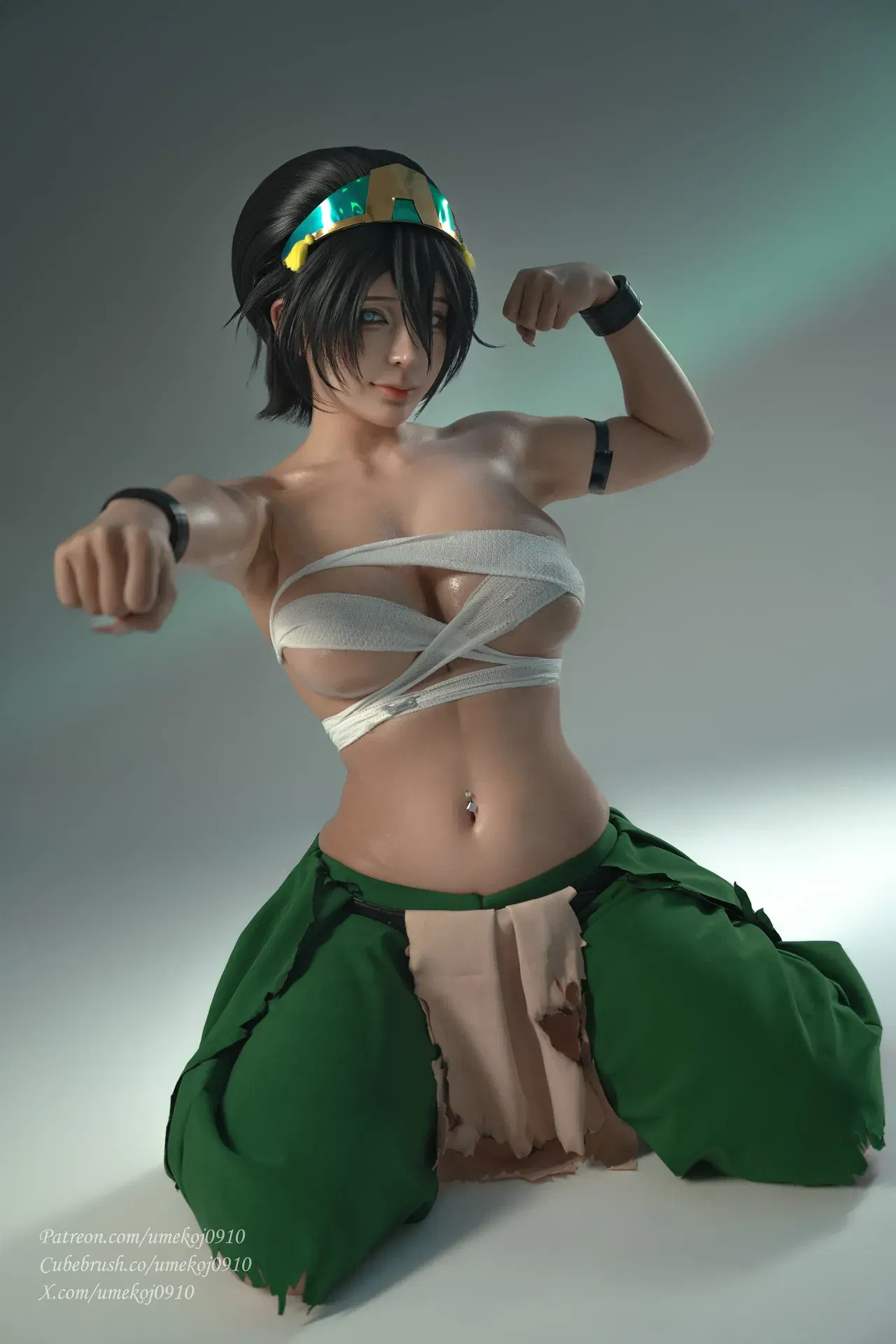 Image #17