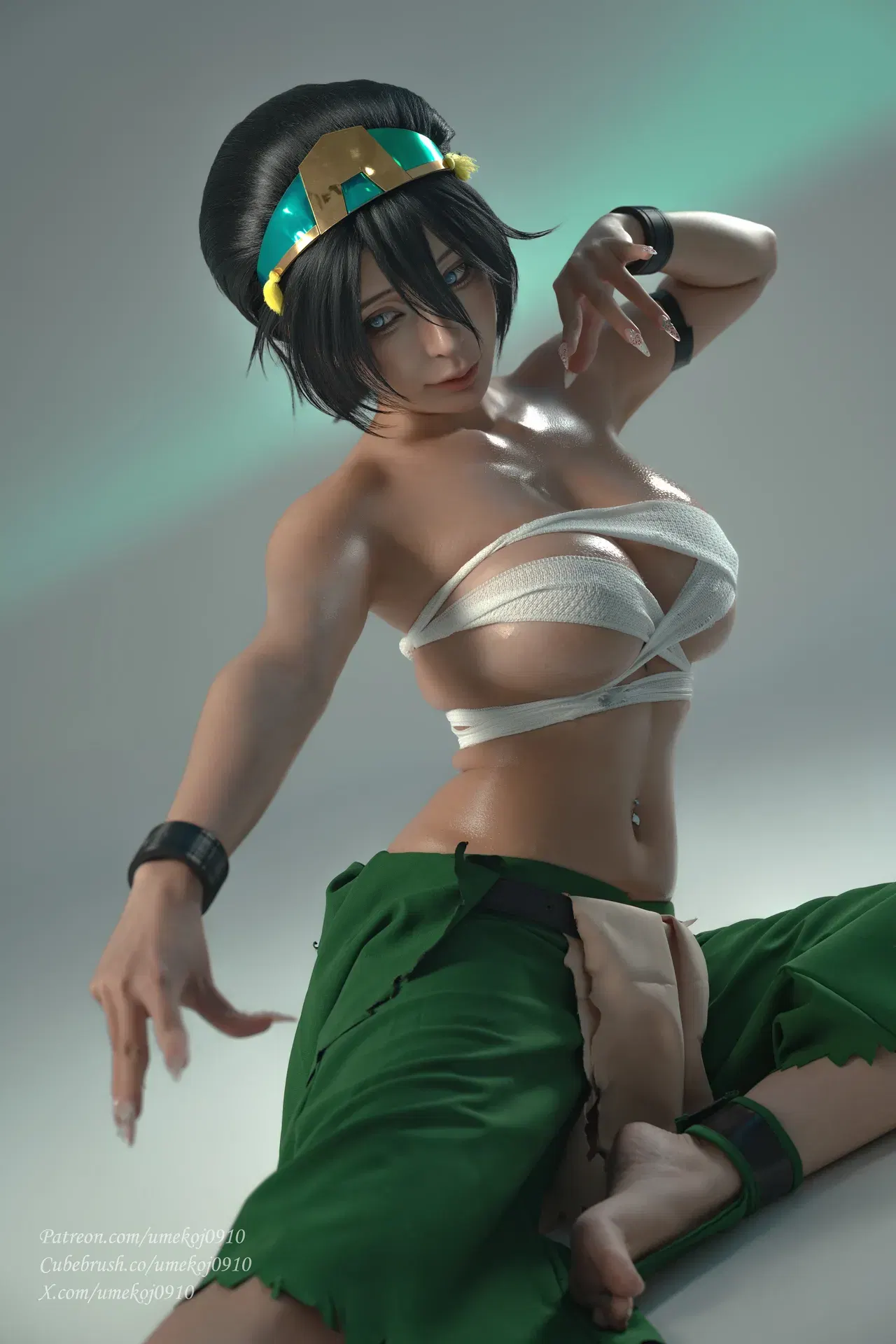 Image #20