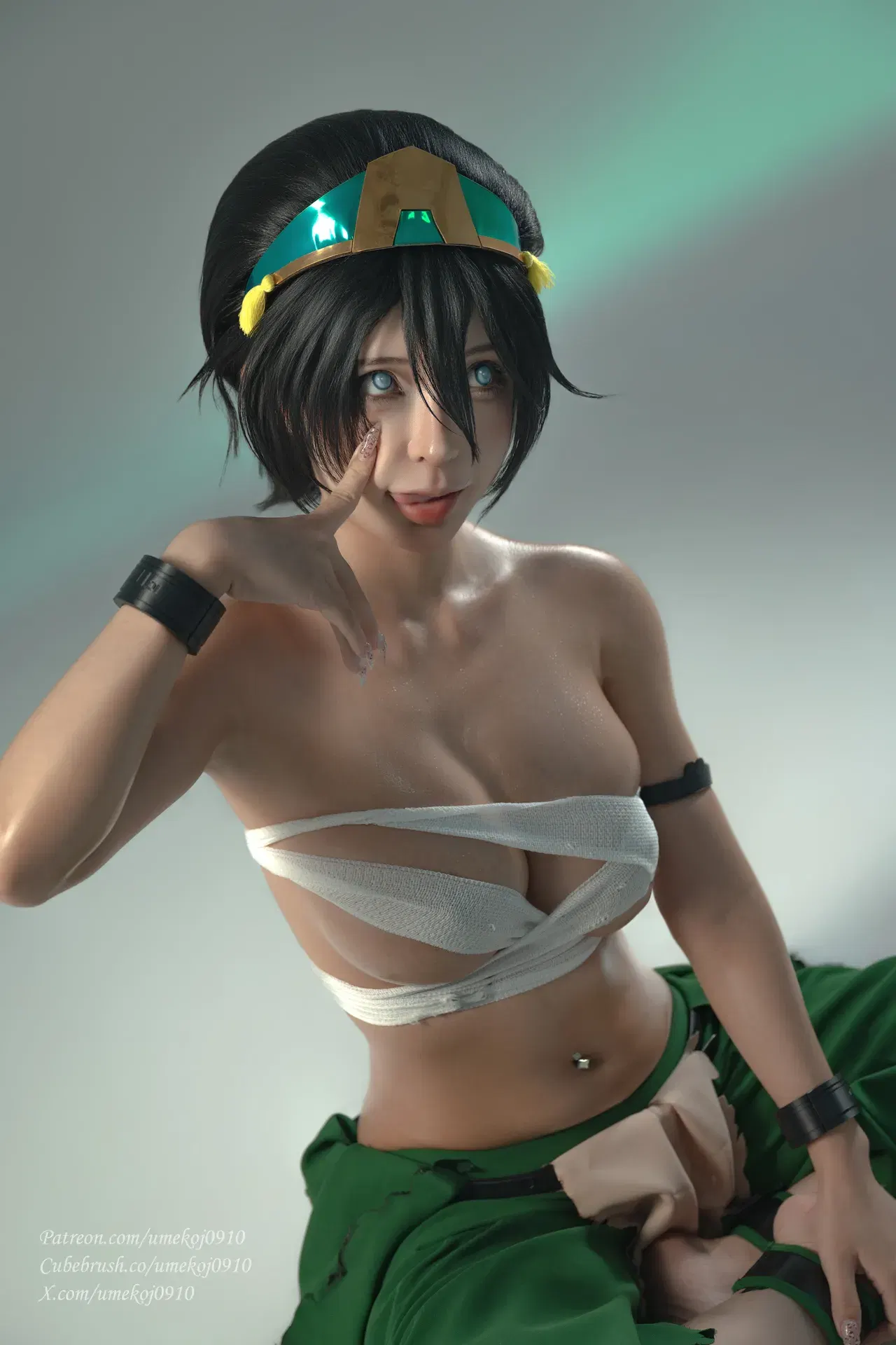 Image #22