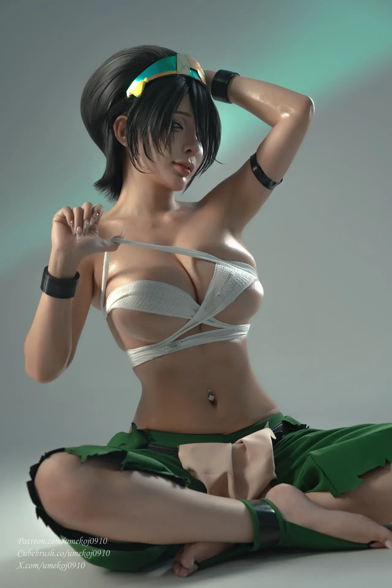 Image #23