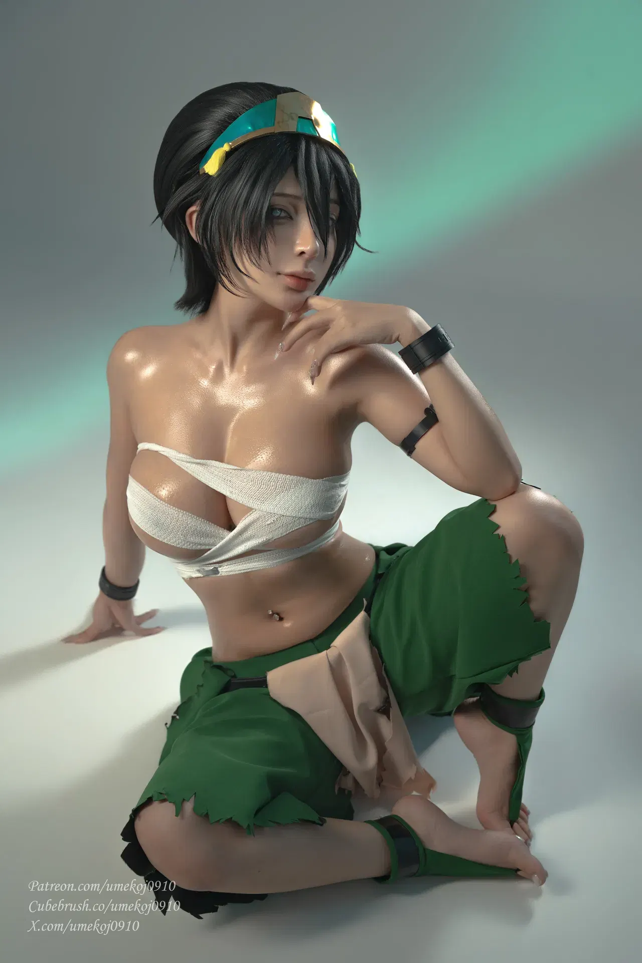 Image #24