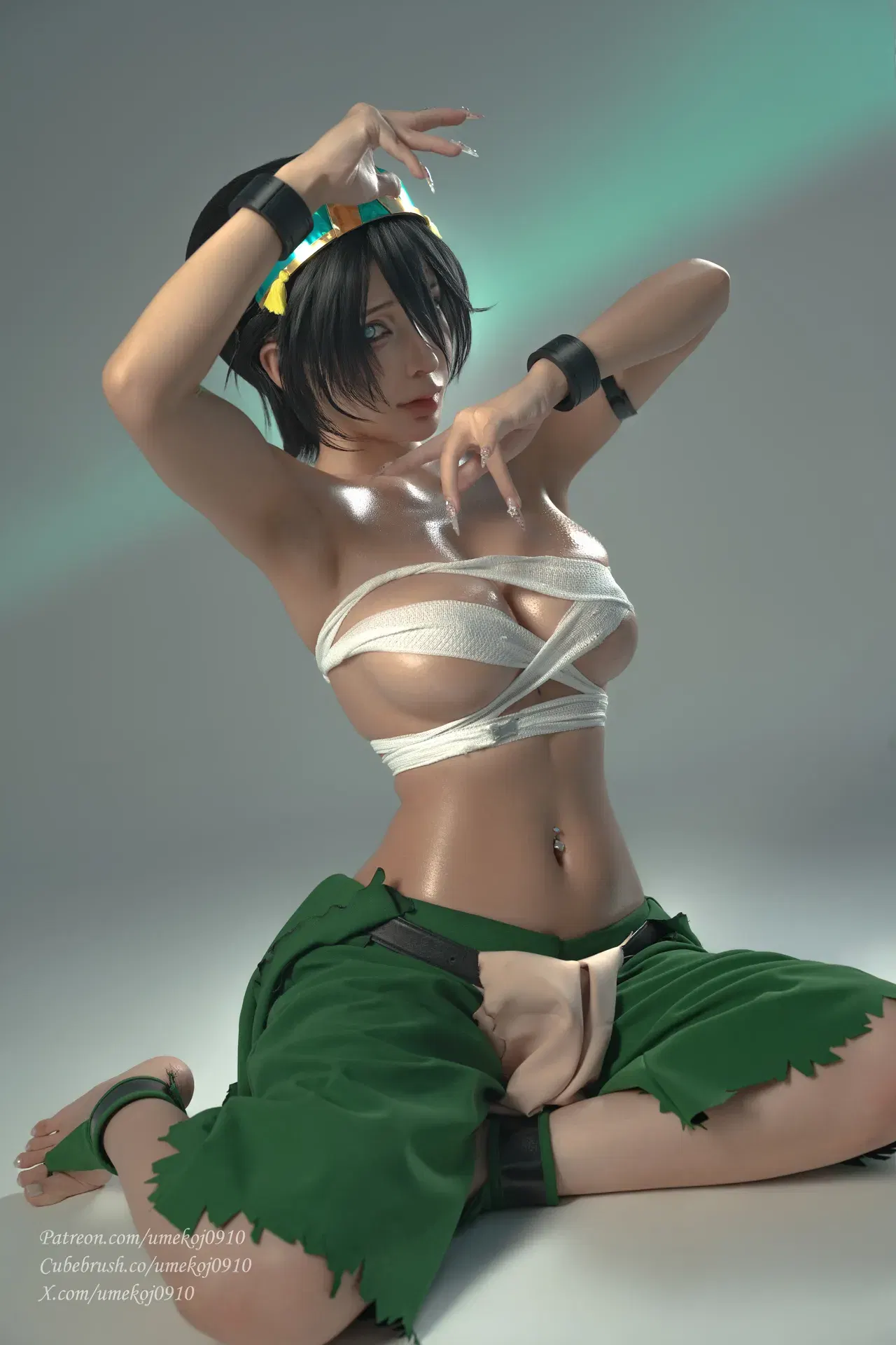 Image #28