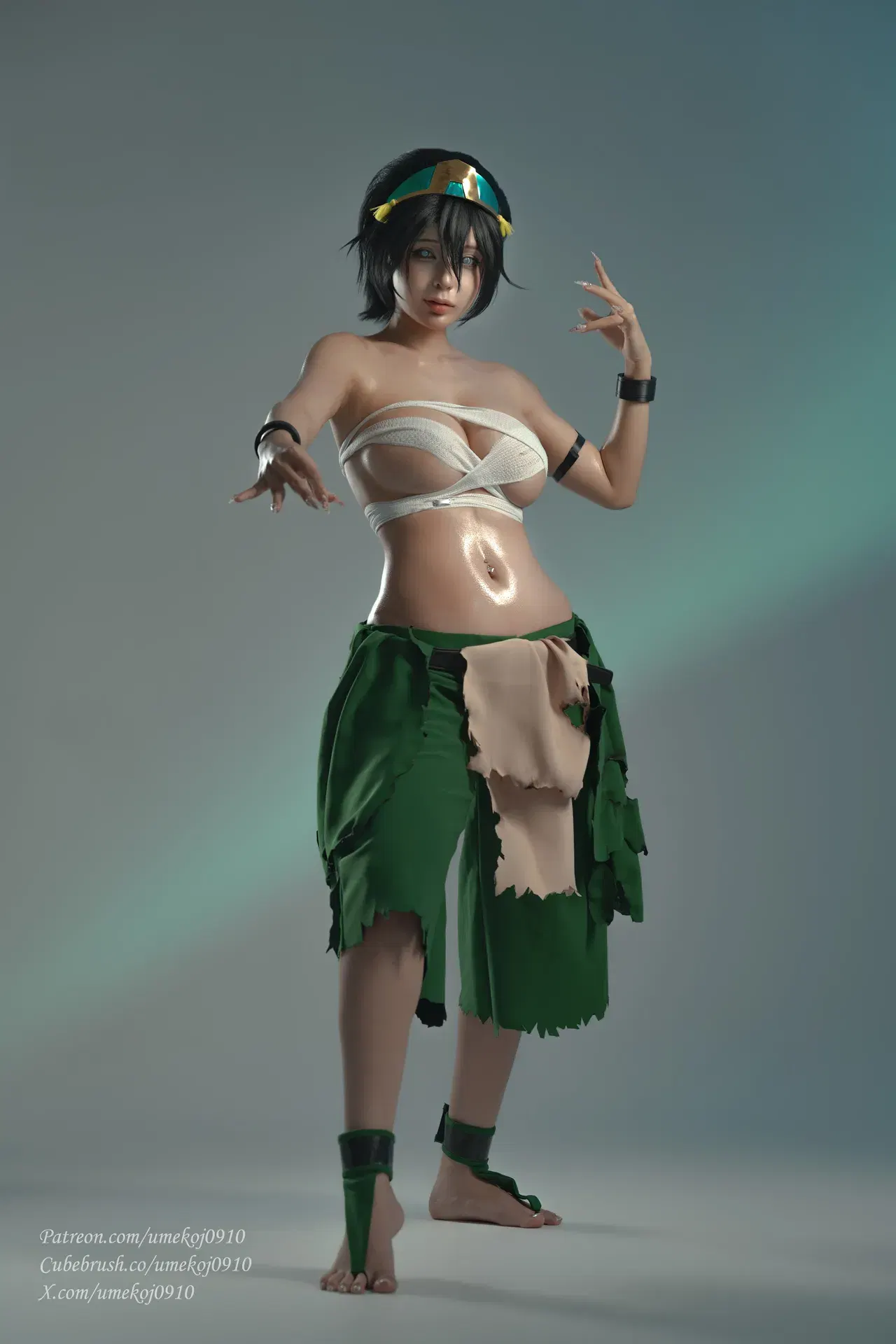 Image #4