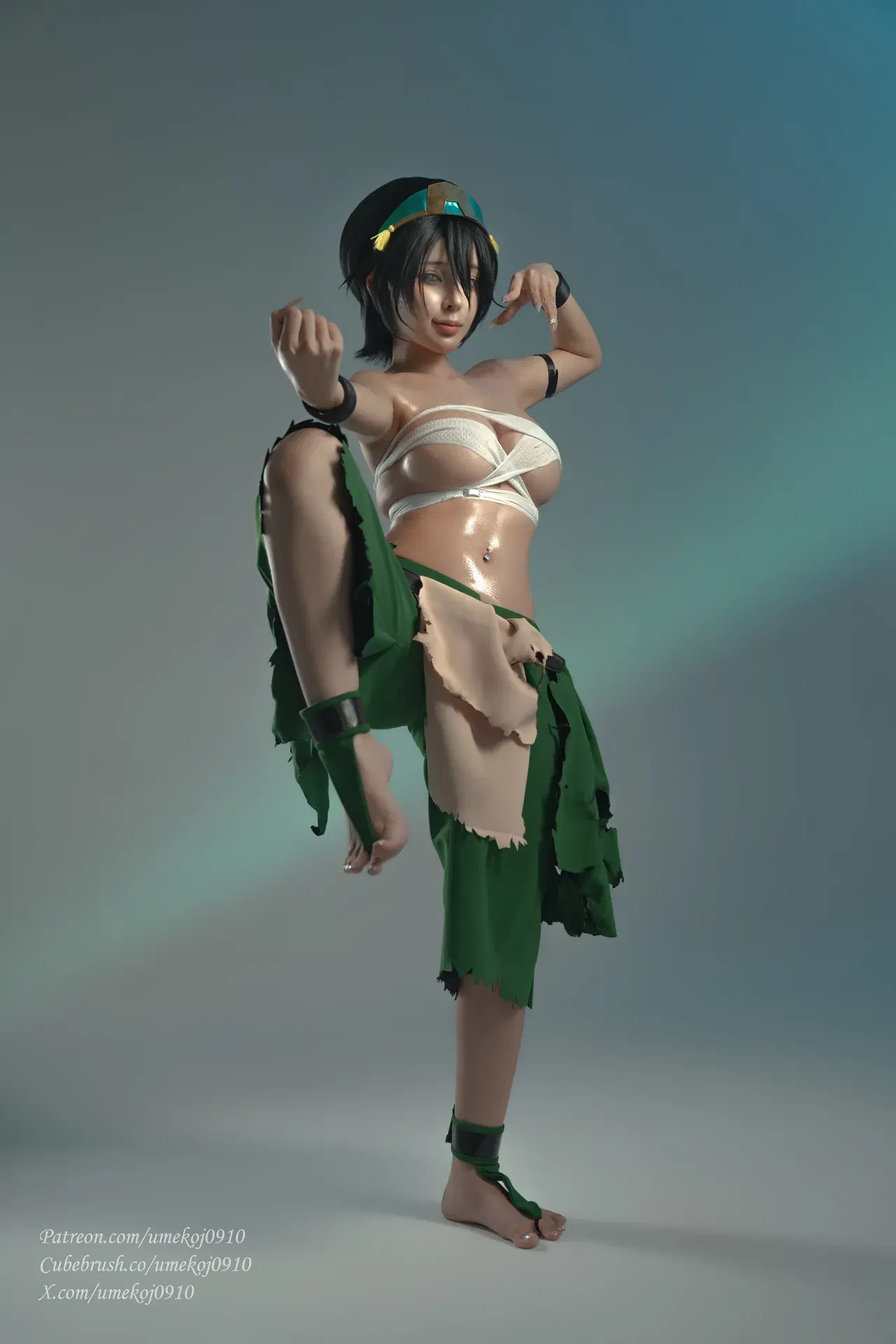 Image #5
