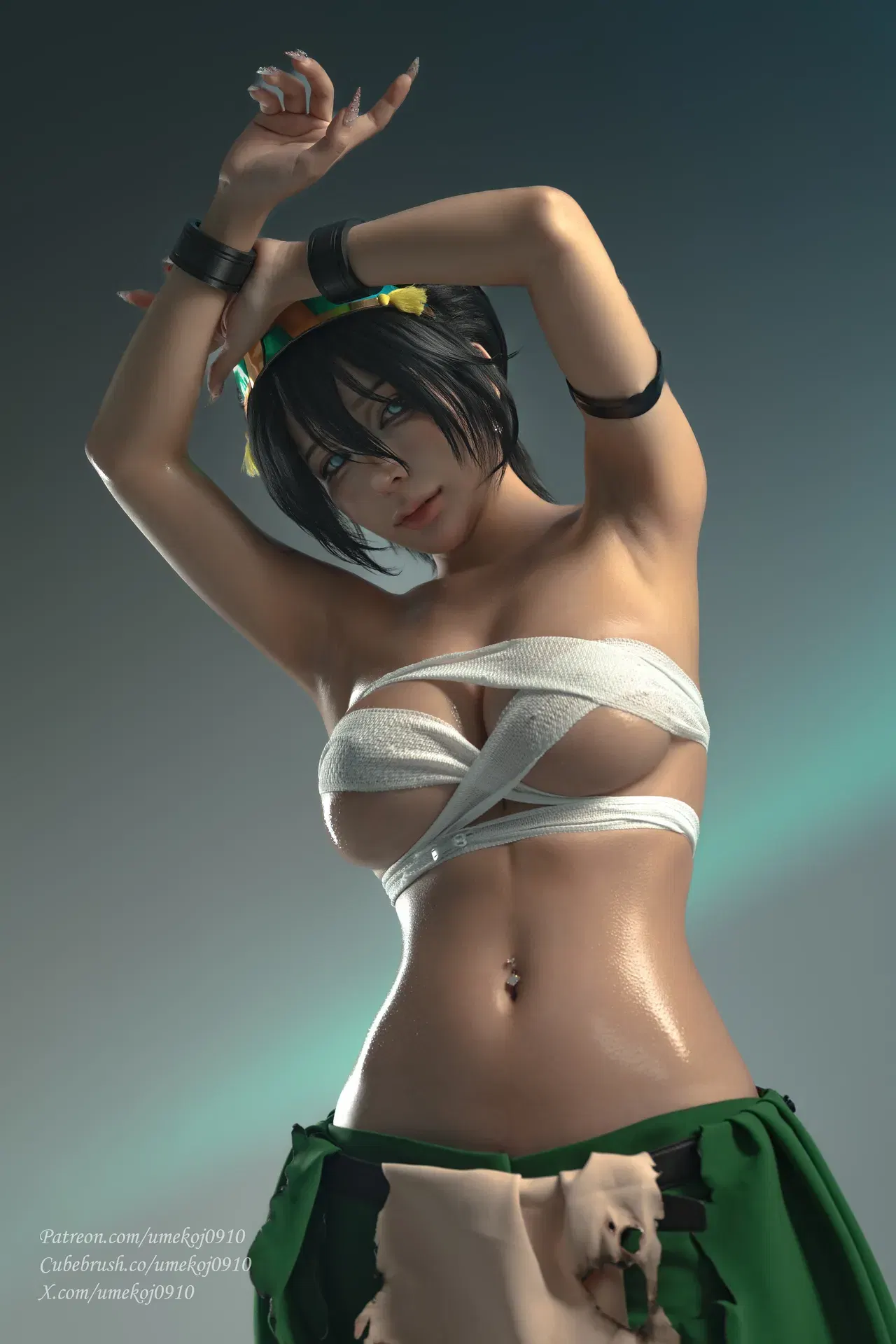 Image #6