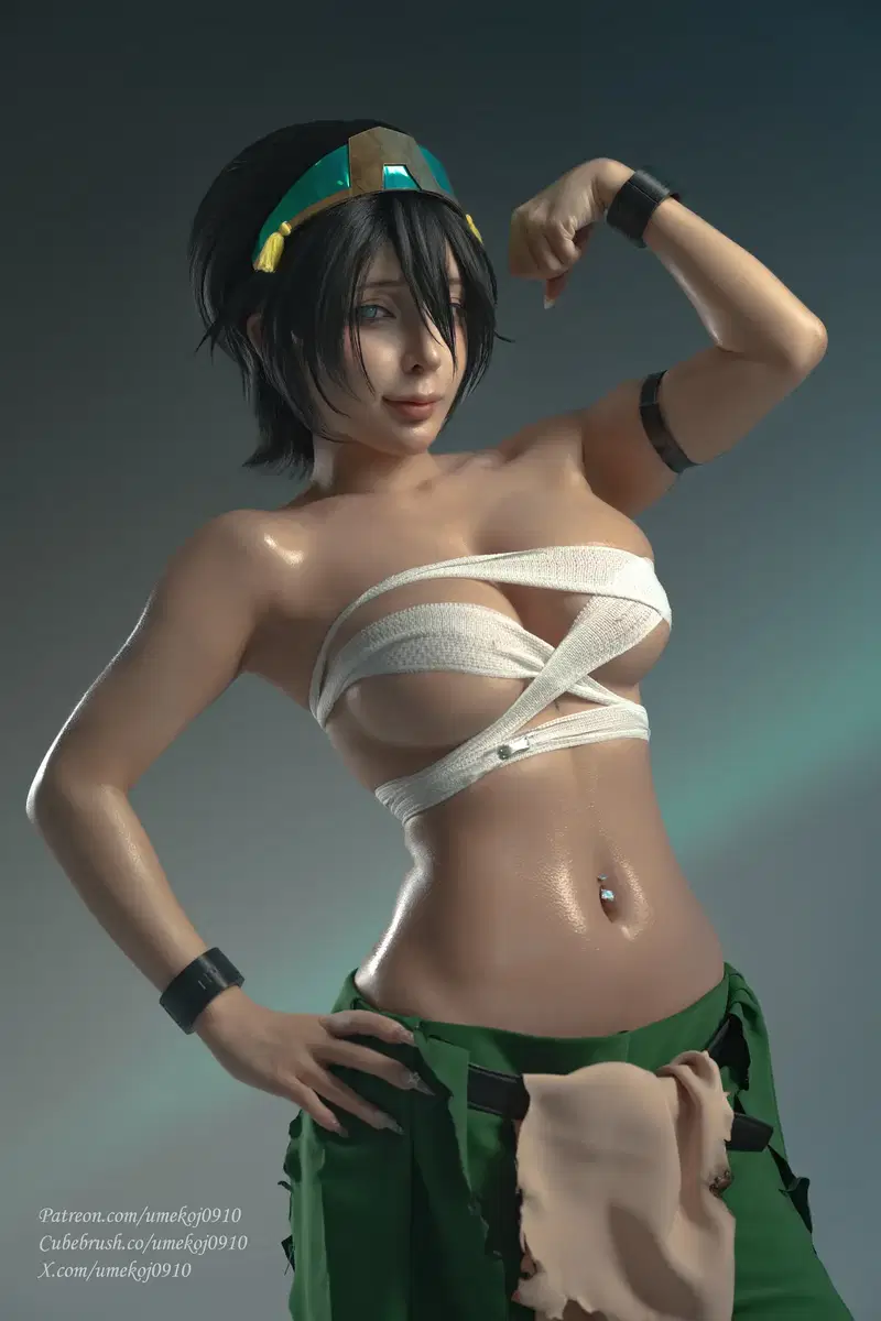 Image #7