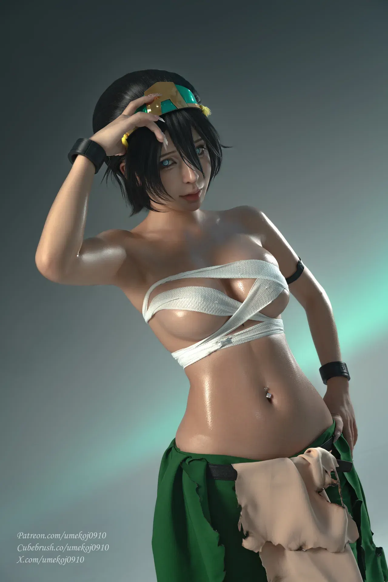 Image #8