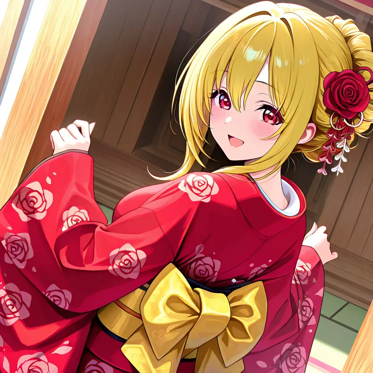 Image #3