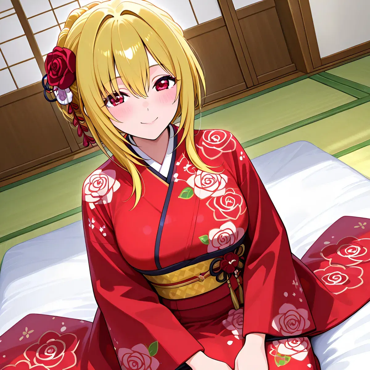 Image #7