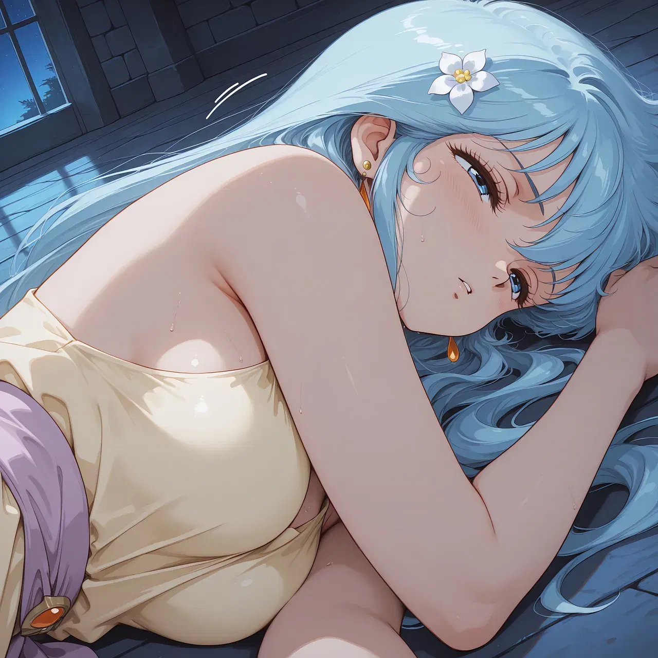 Image #46