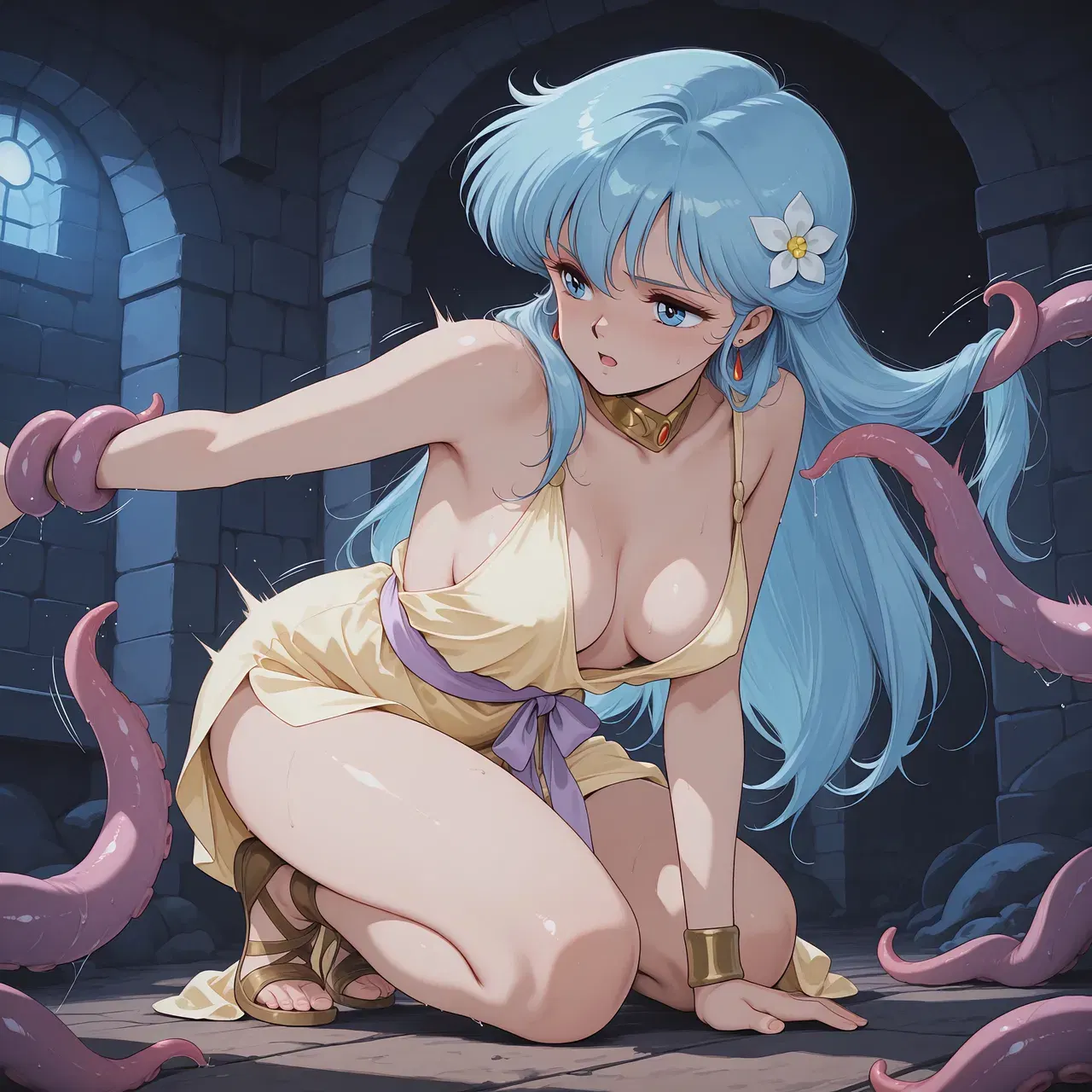 Image #7