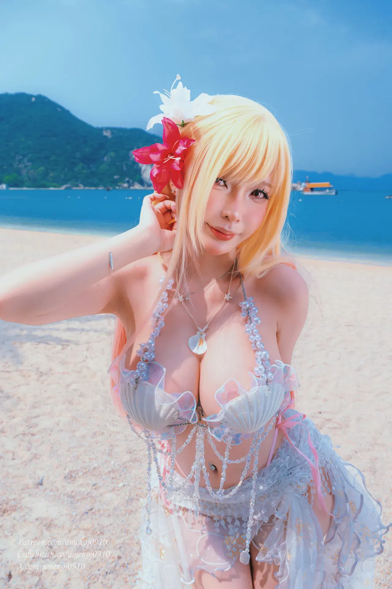 Image #5