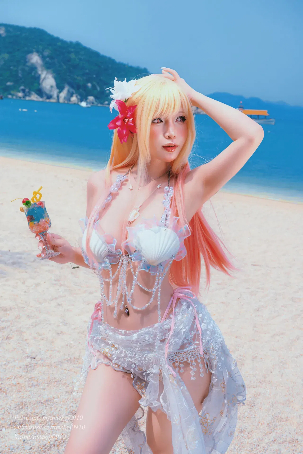 Image #7