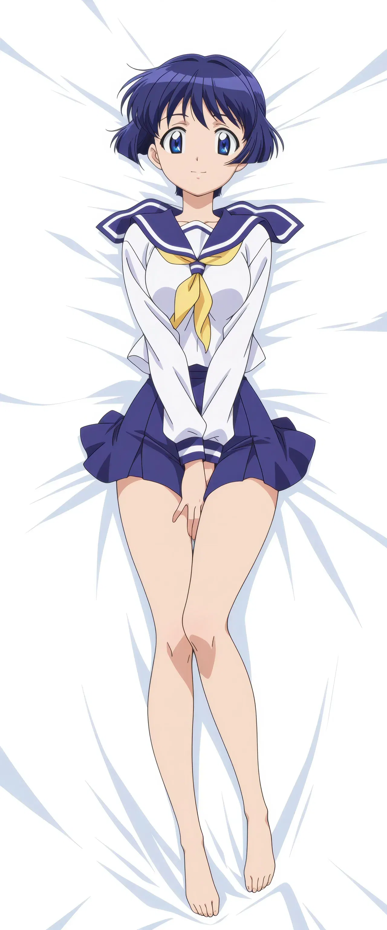 Image #117