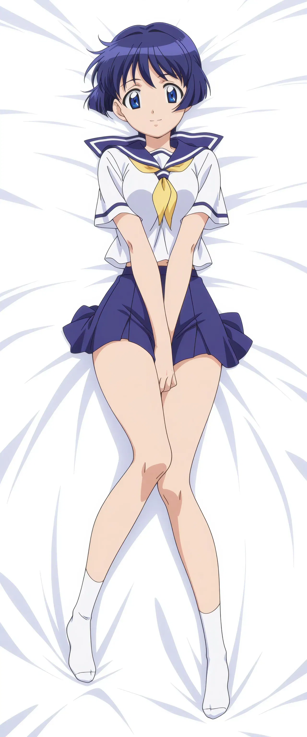 Image #118