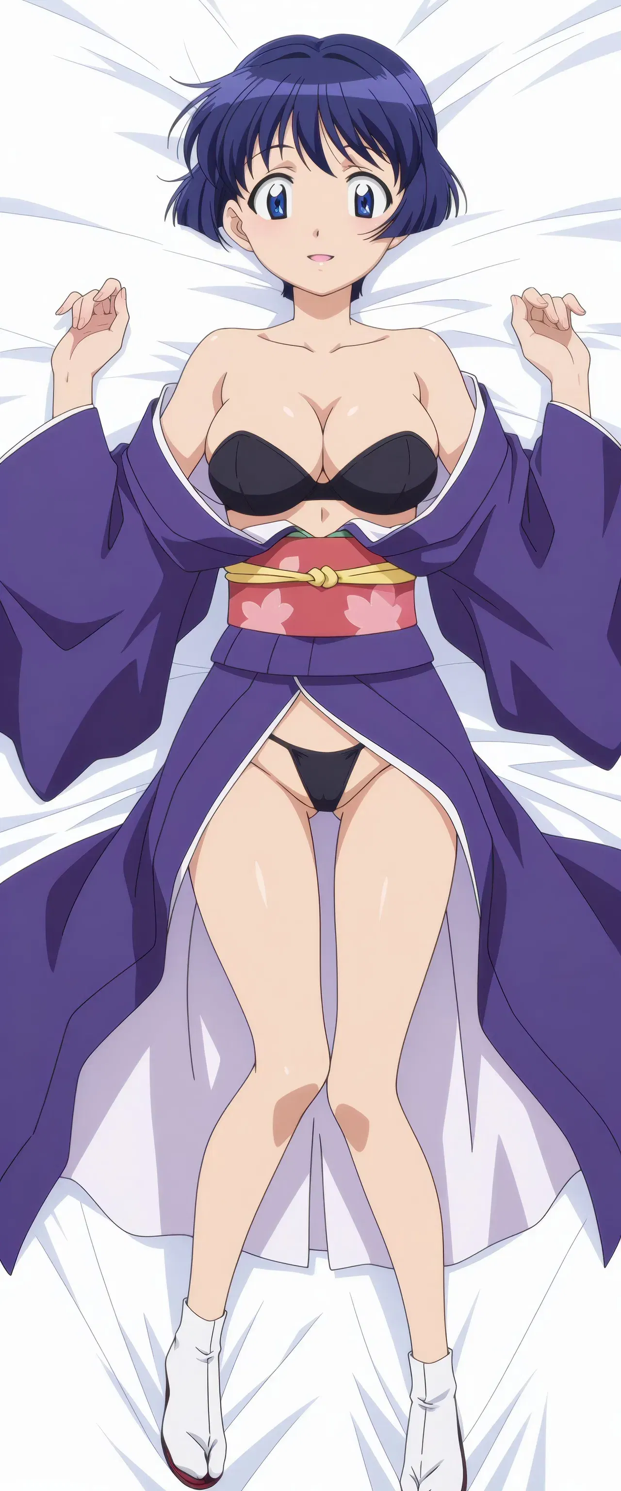 Image #17