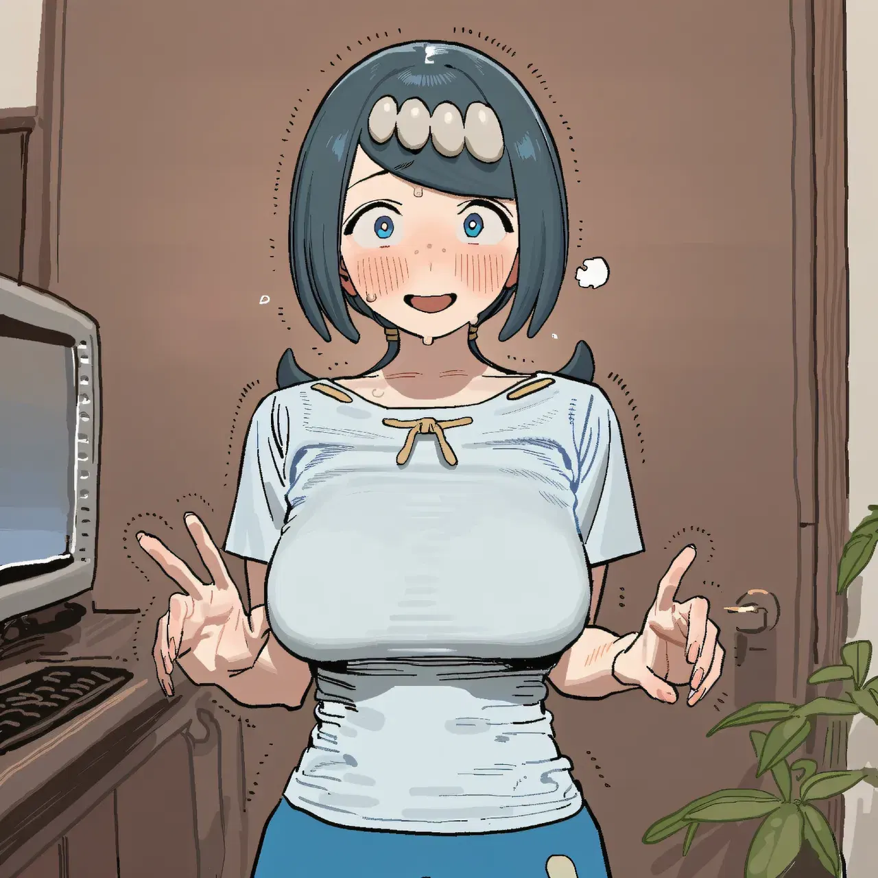 Image #4