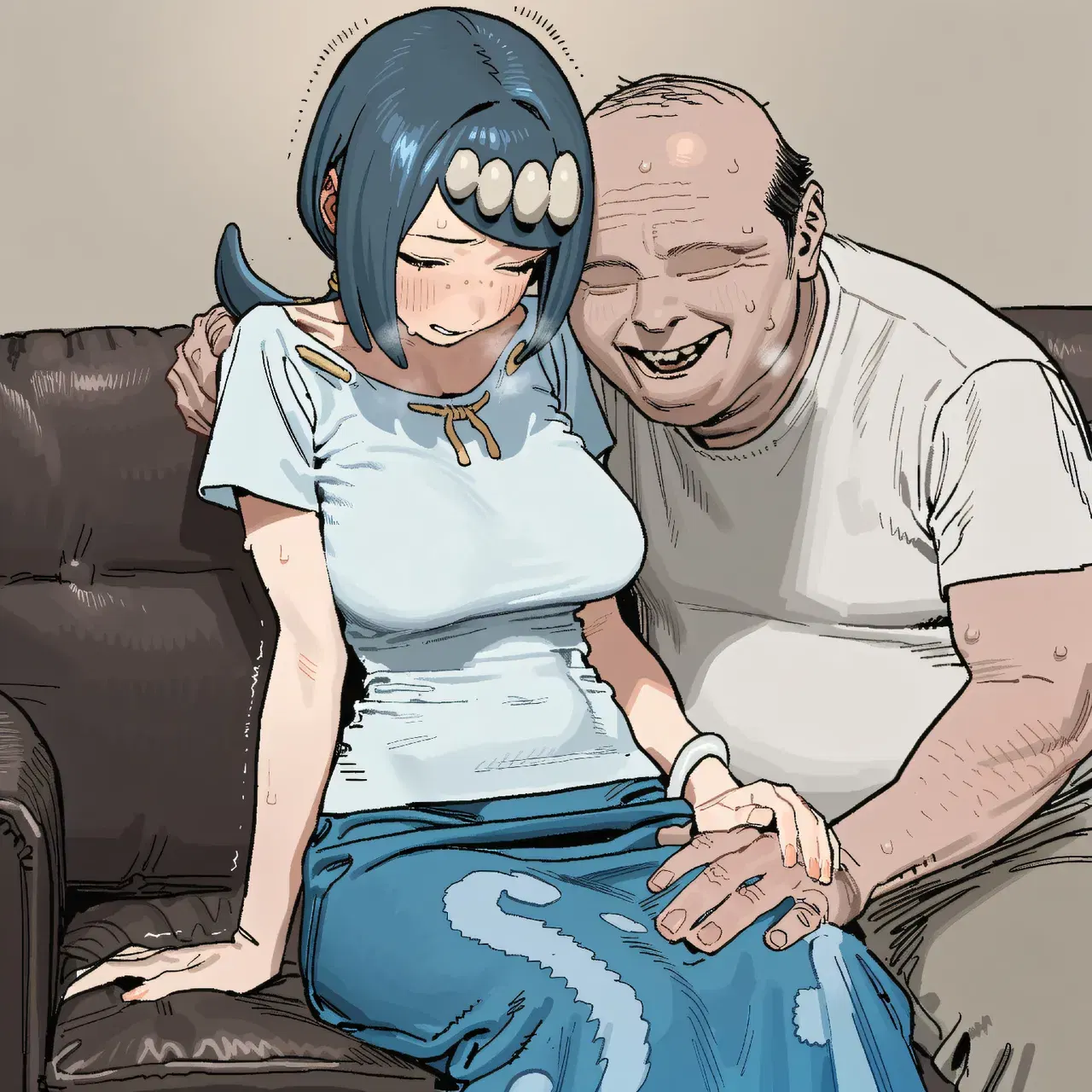Image #5