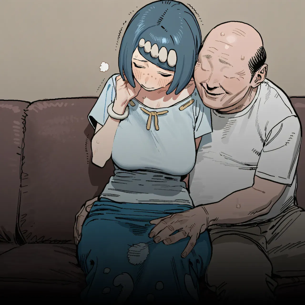 Image #6