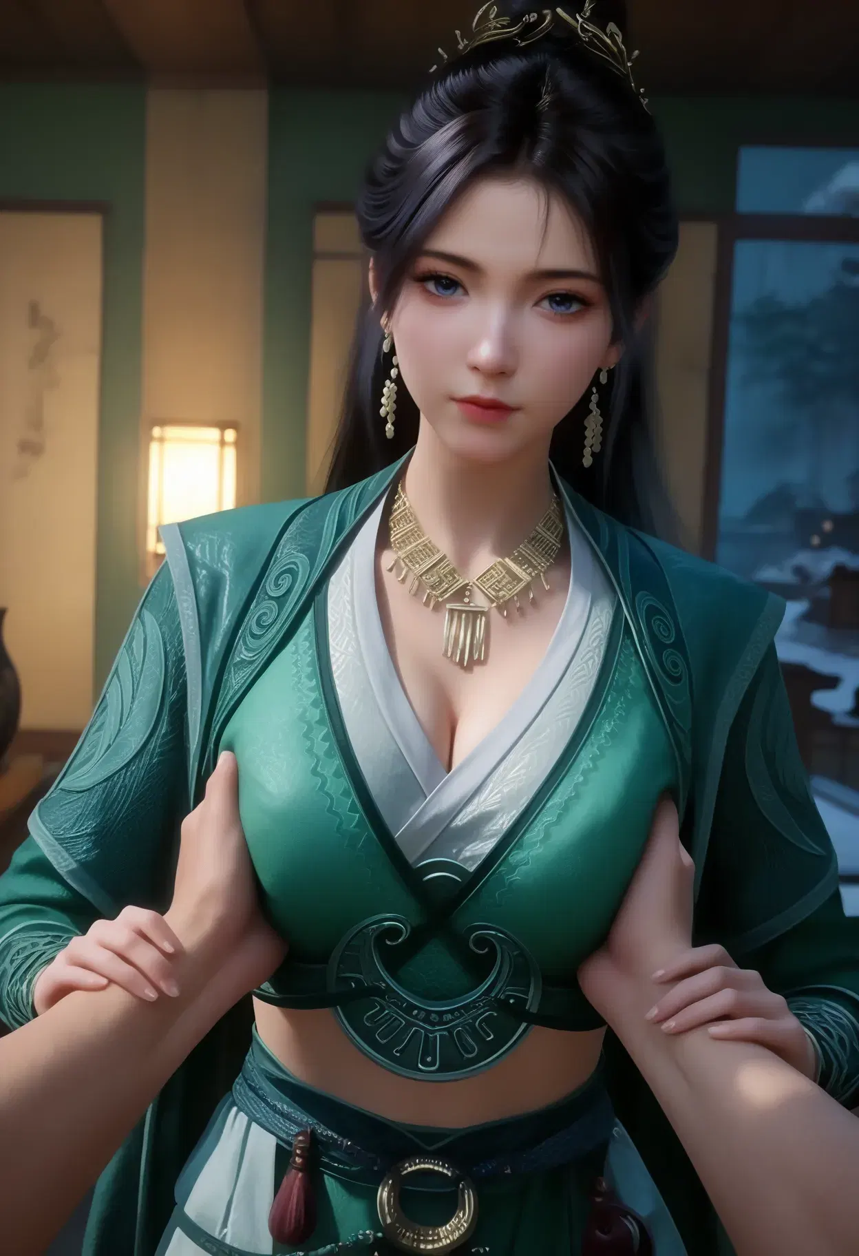 Image #2