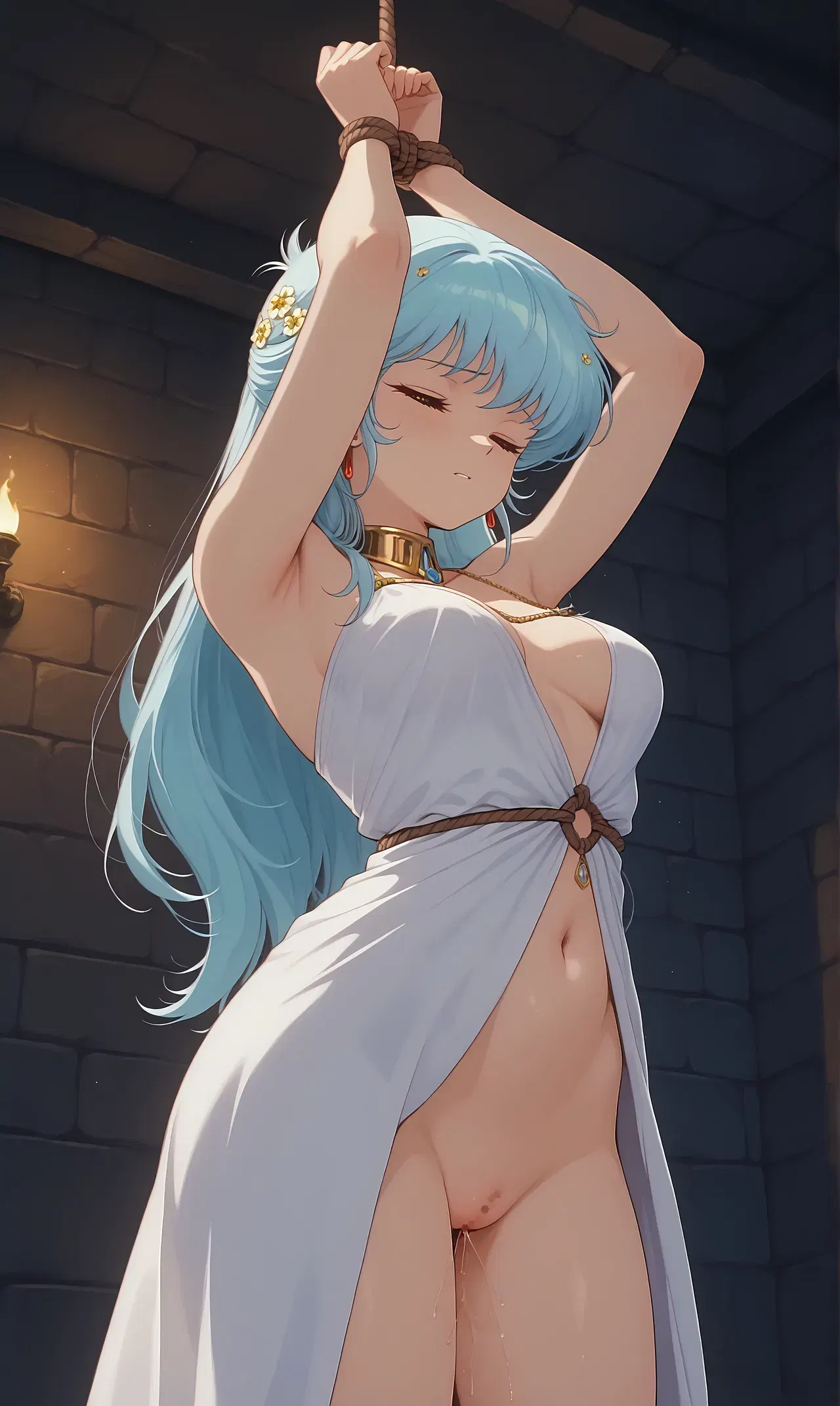 Image #13