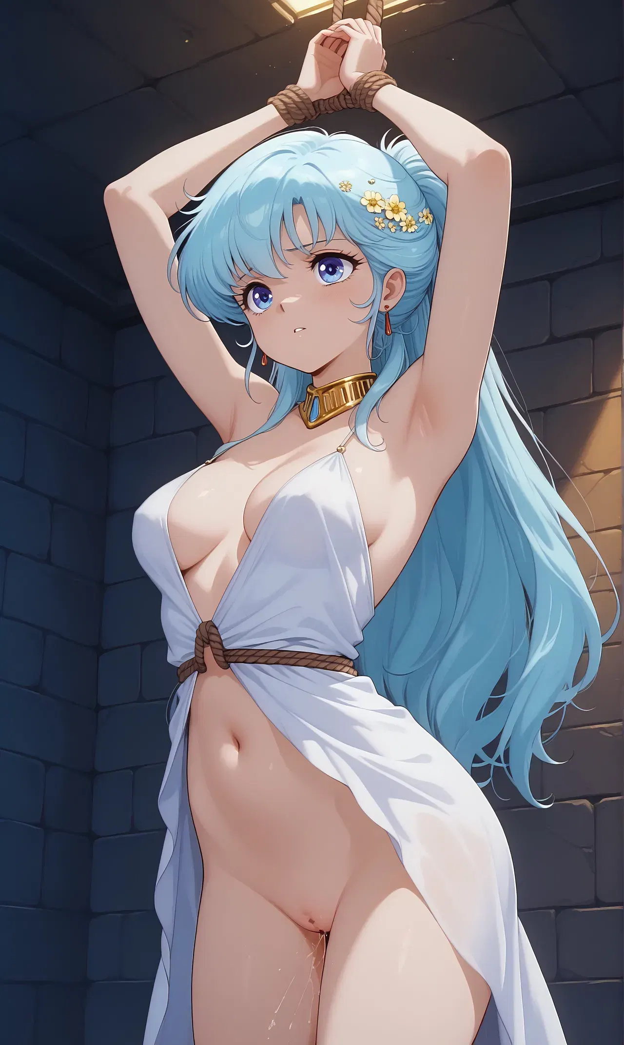Image #24