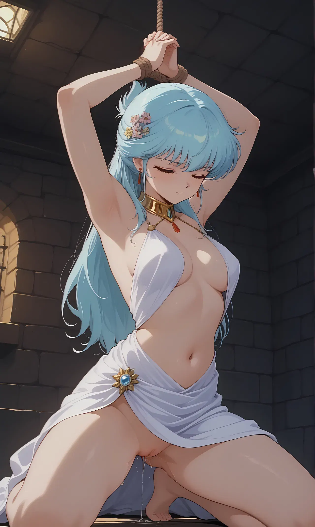 Image #46