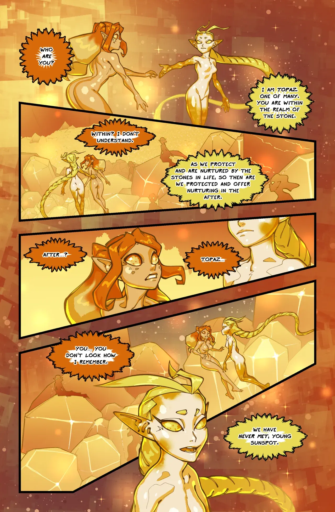 Image #16