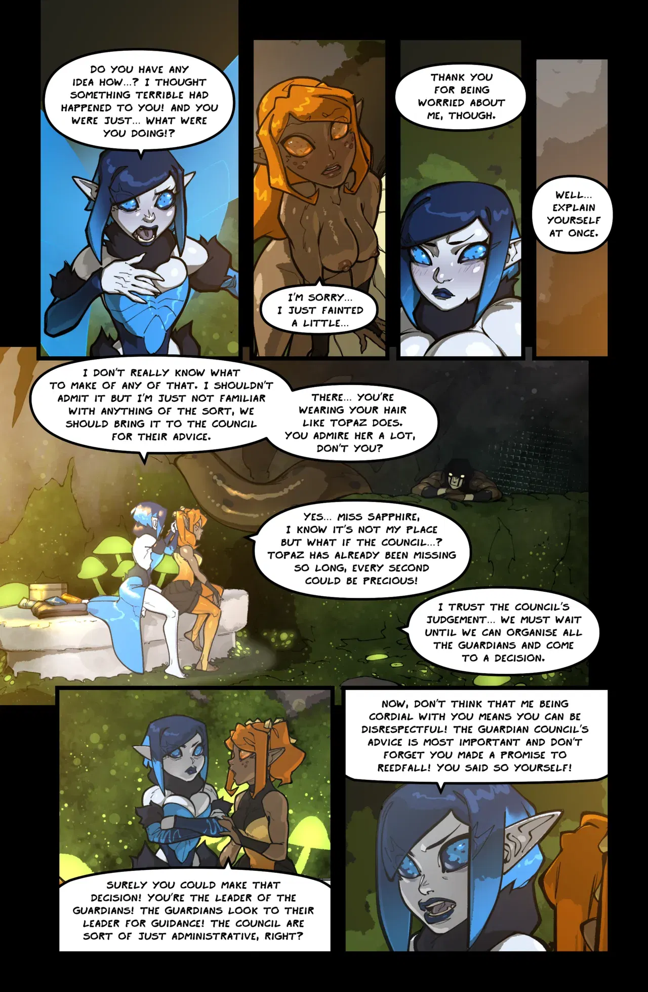 Image #24