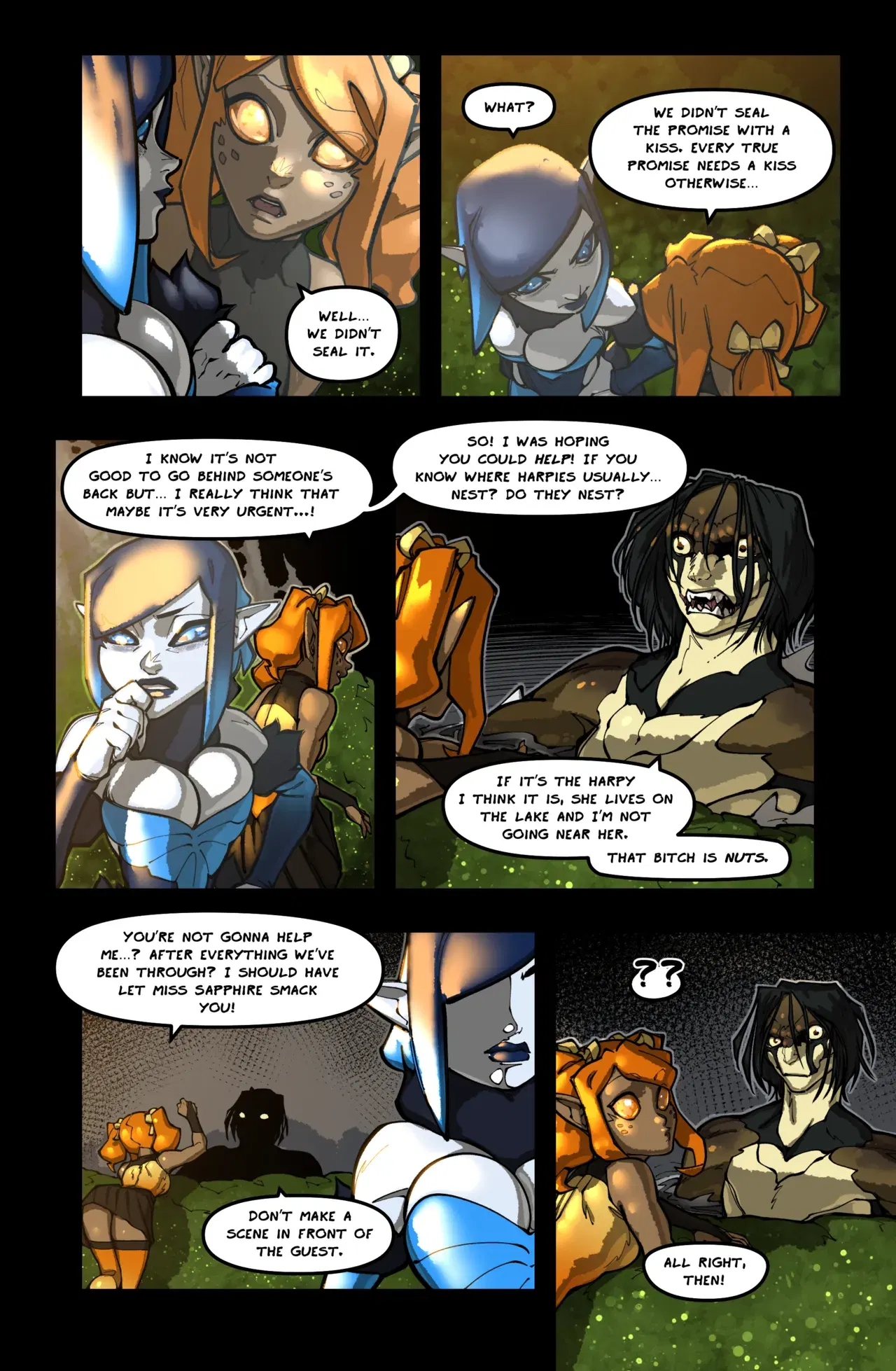 Image #25