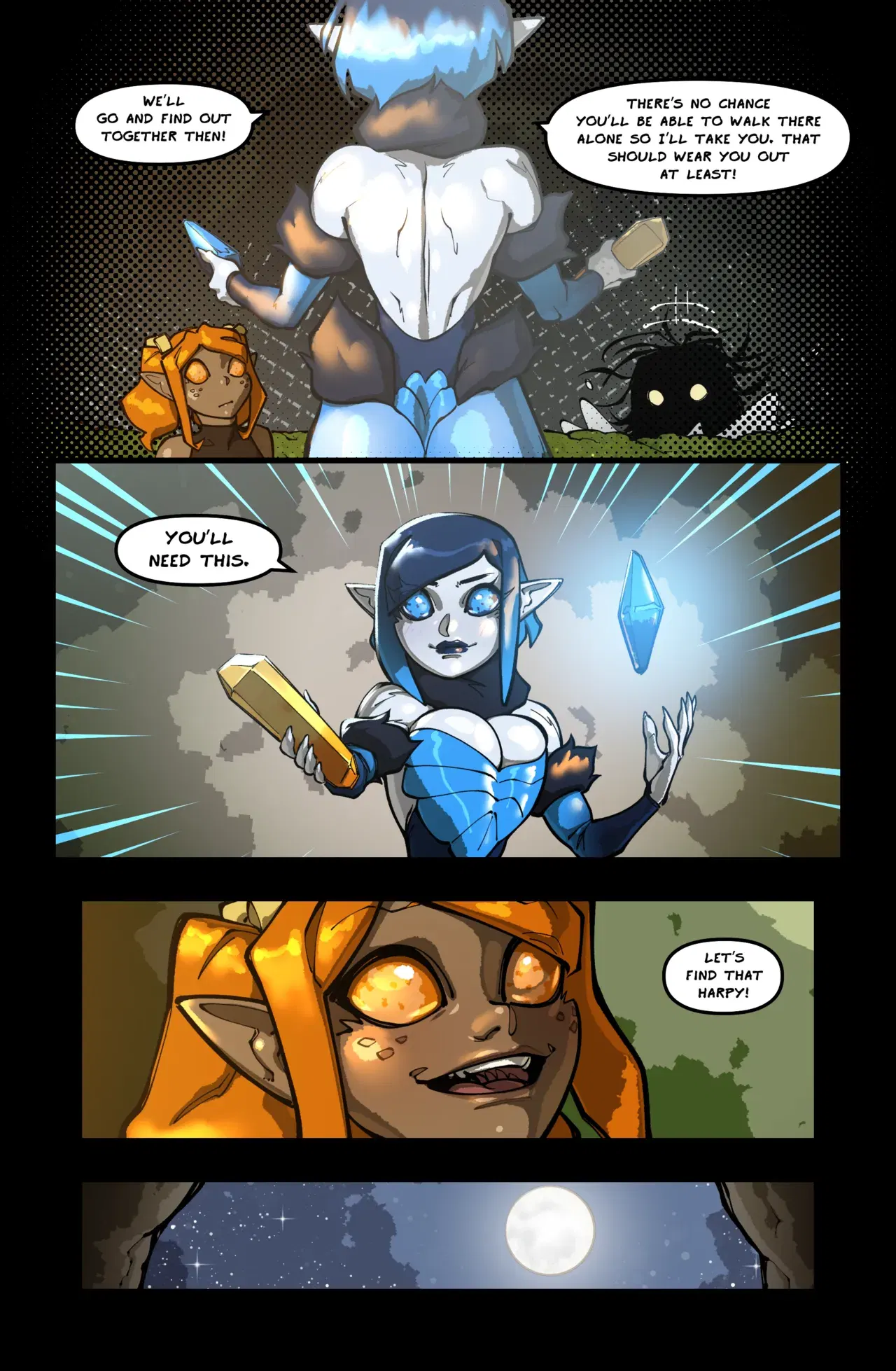 Image #26