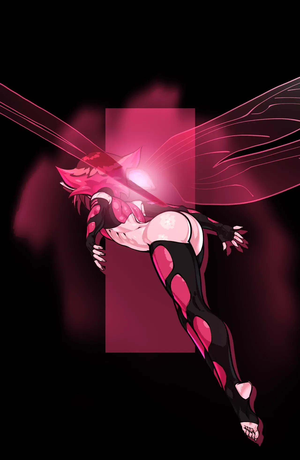 Image #31