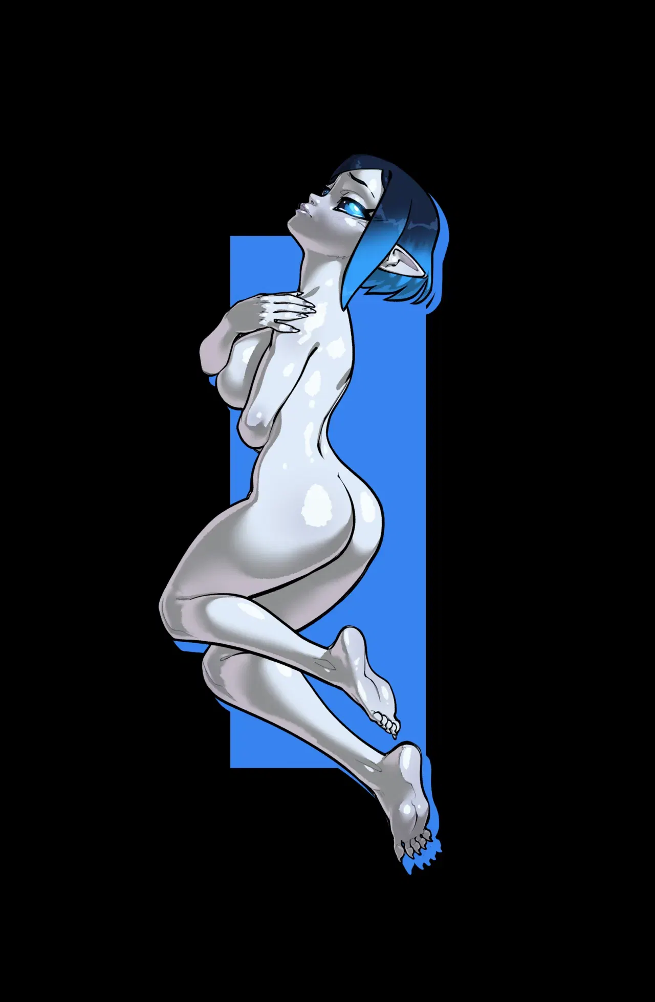 Image #33