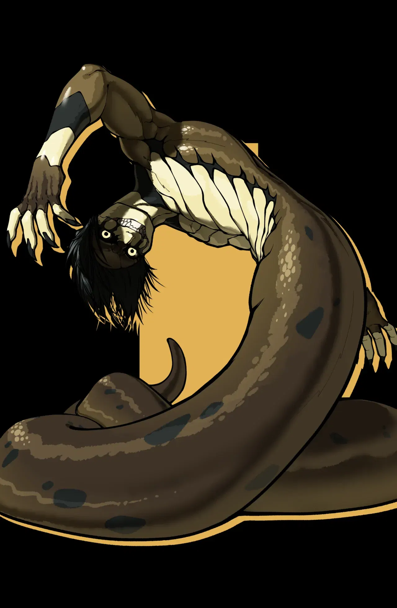 Image #34