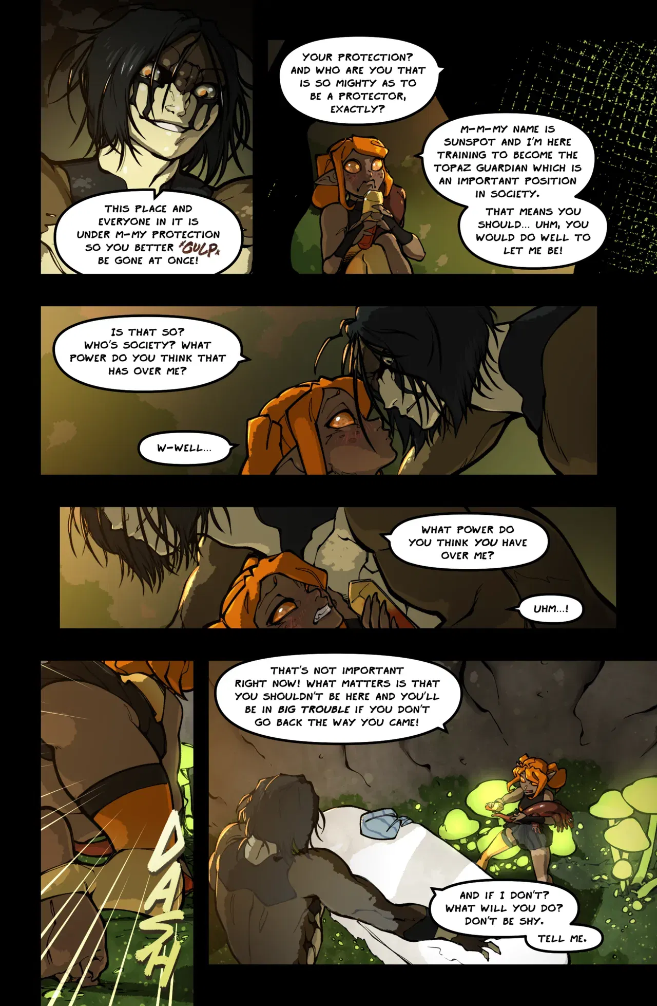 Image #6