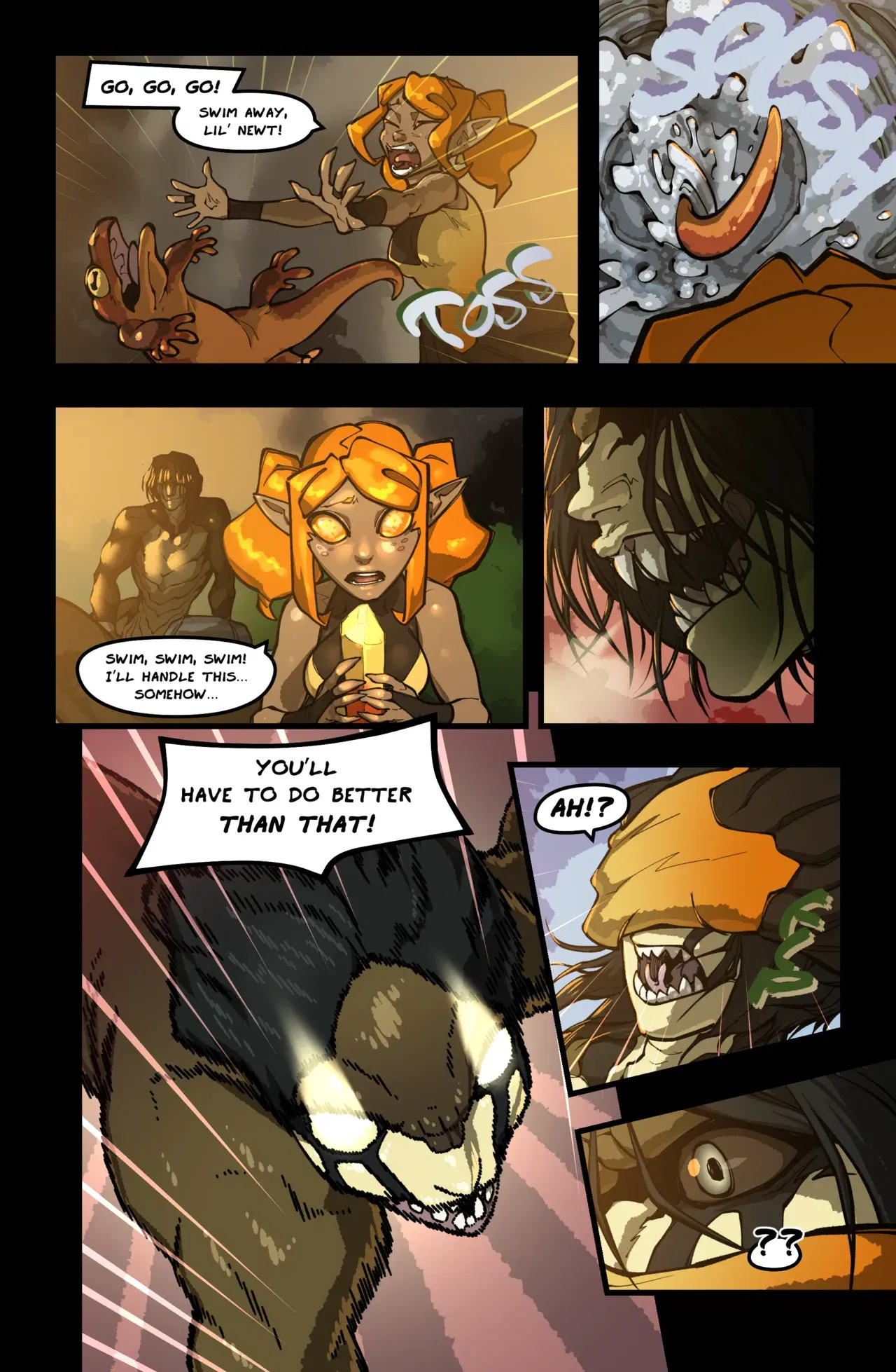 Image #8