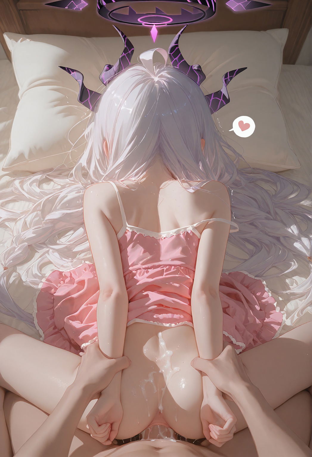 Image #38