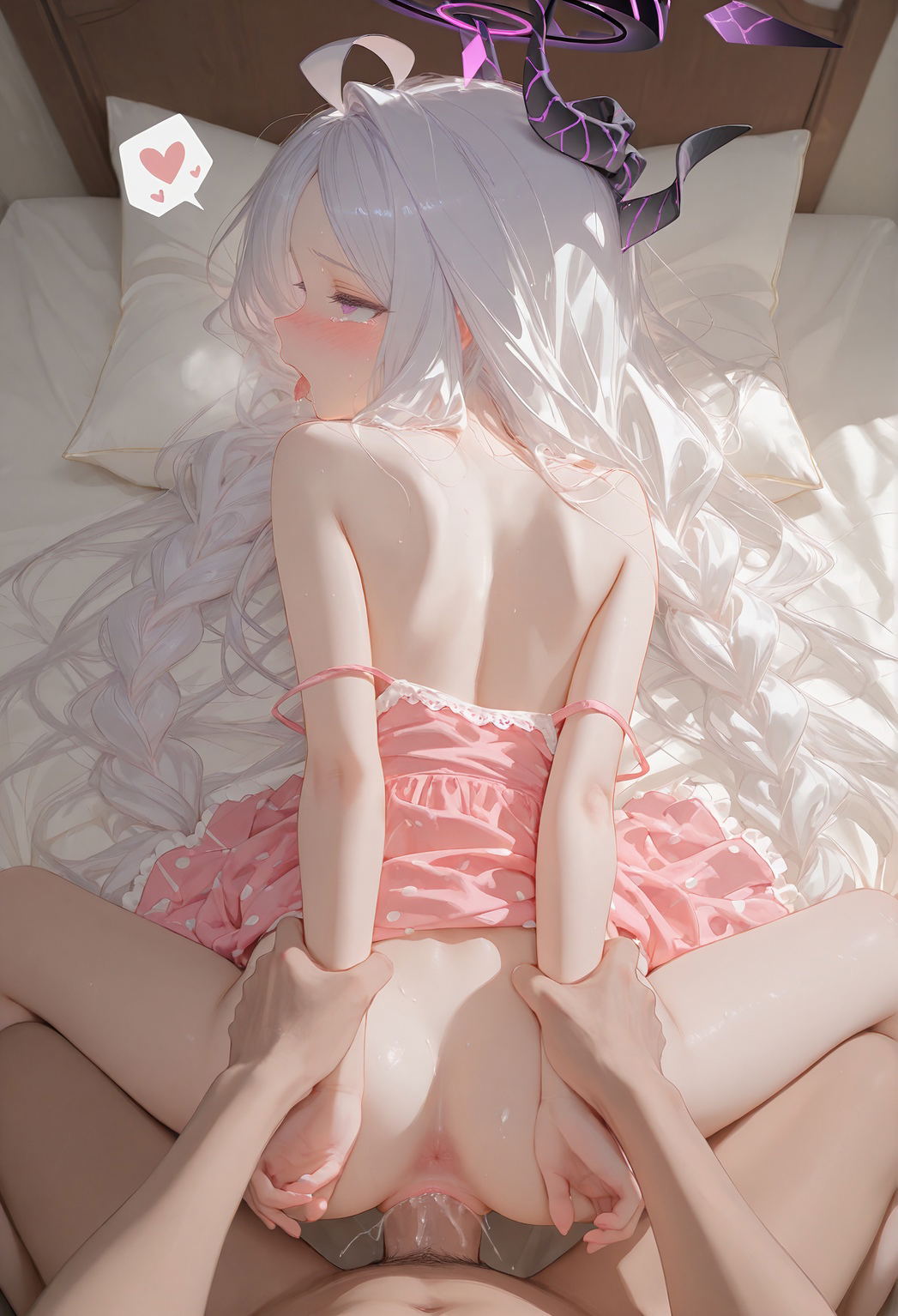 Image #39