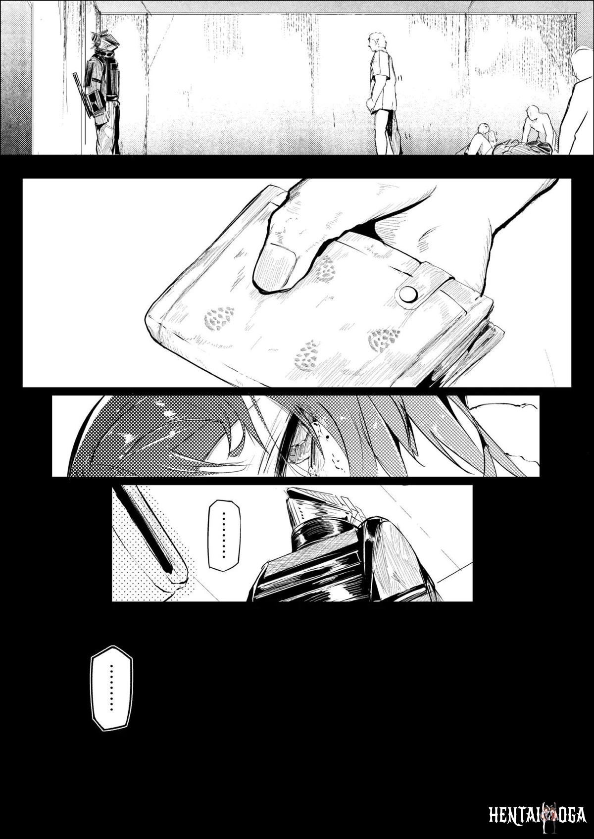 Image #27