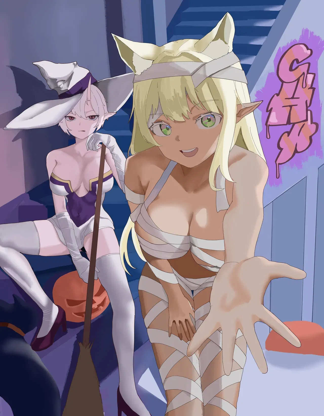 Image #16