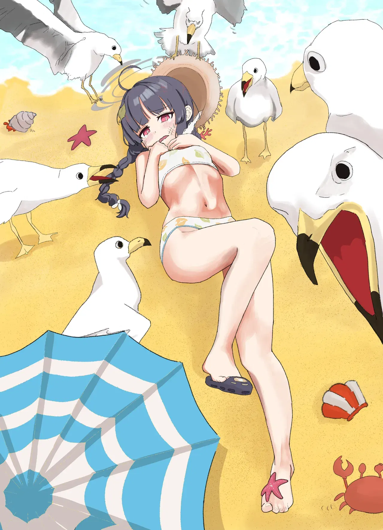 Image #22