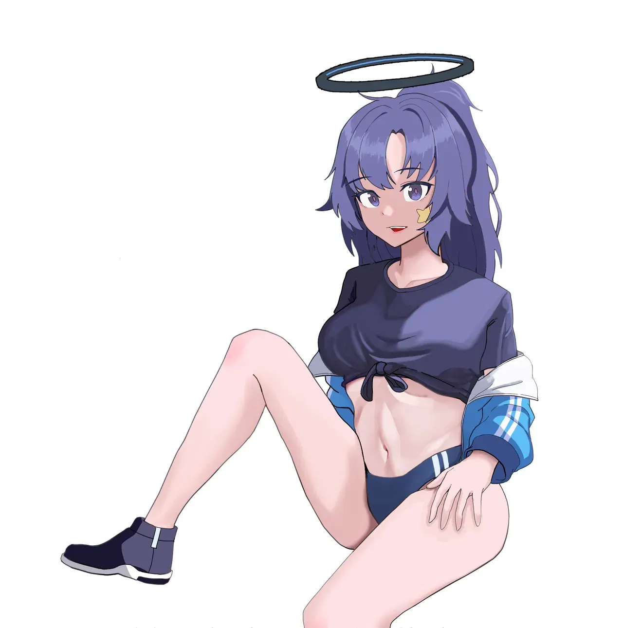 Image #26