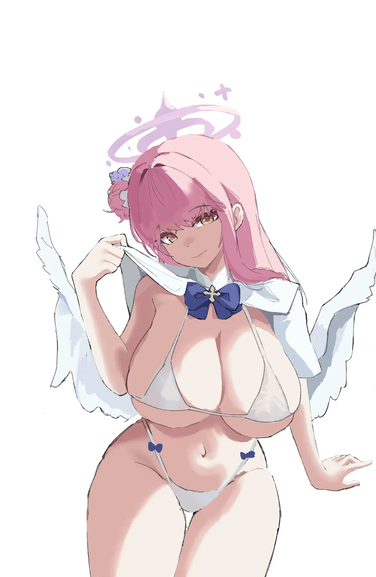 Image #5