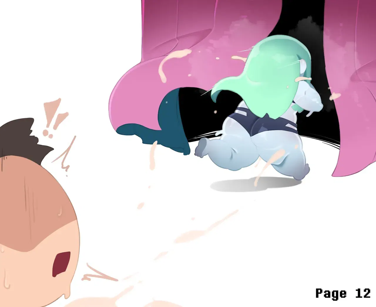 Image #12