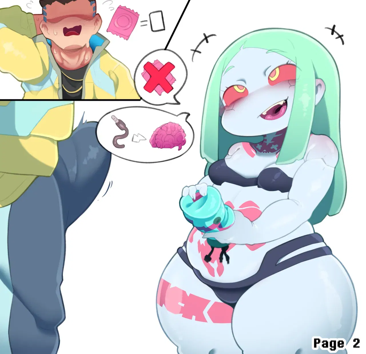 Image #2