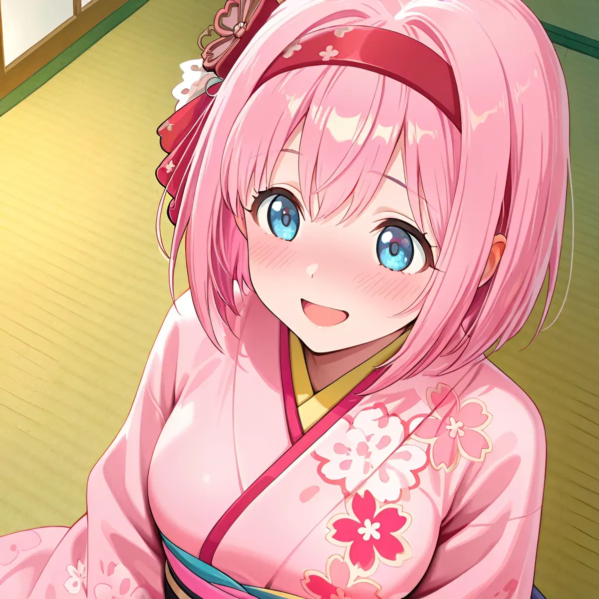Image #5