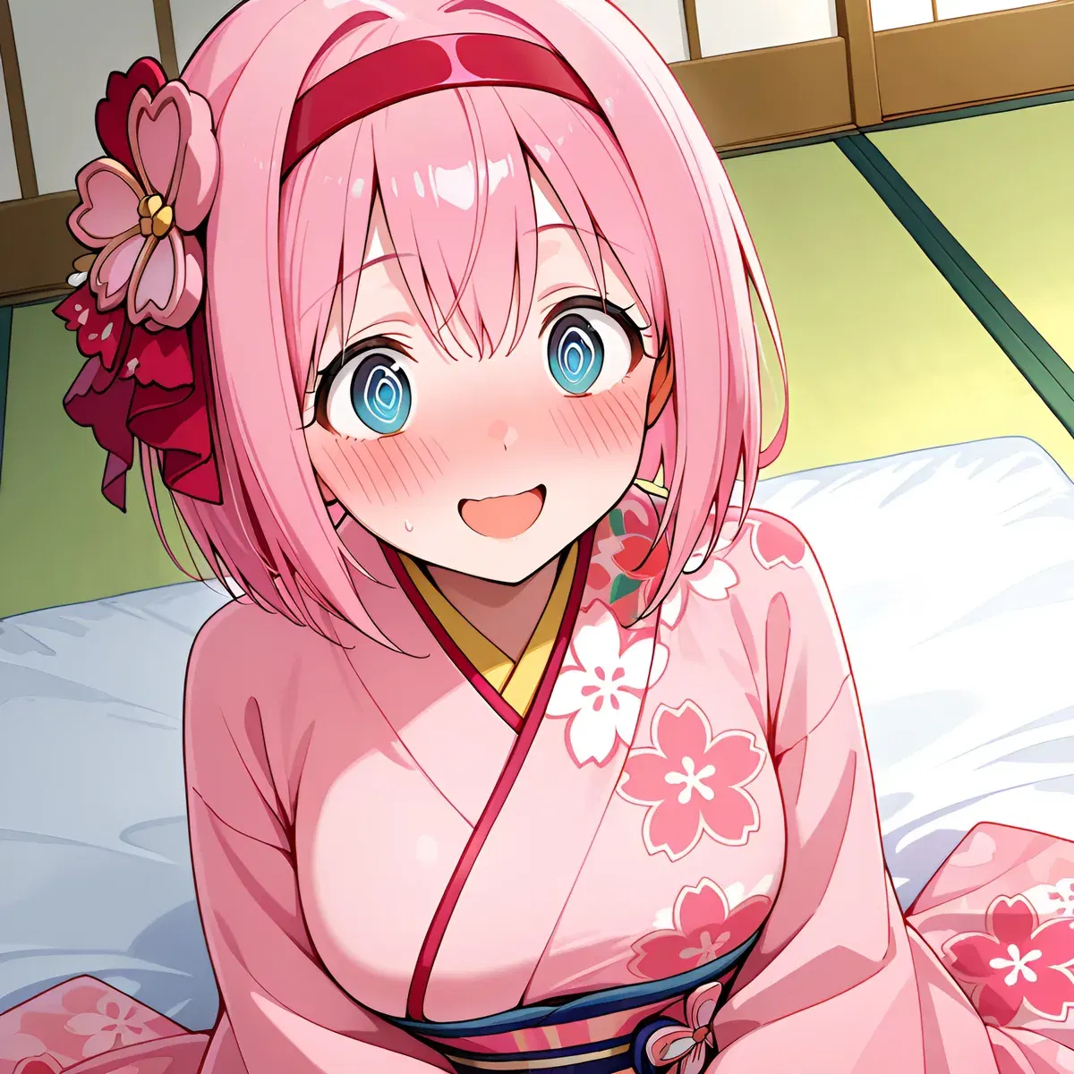 Image #6