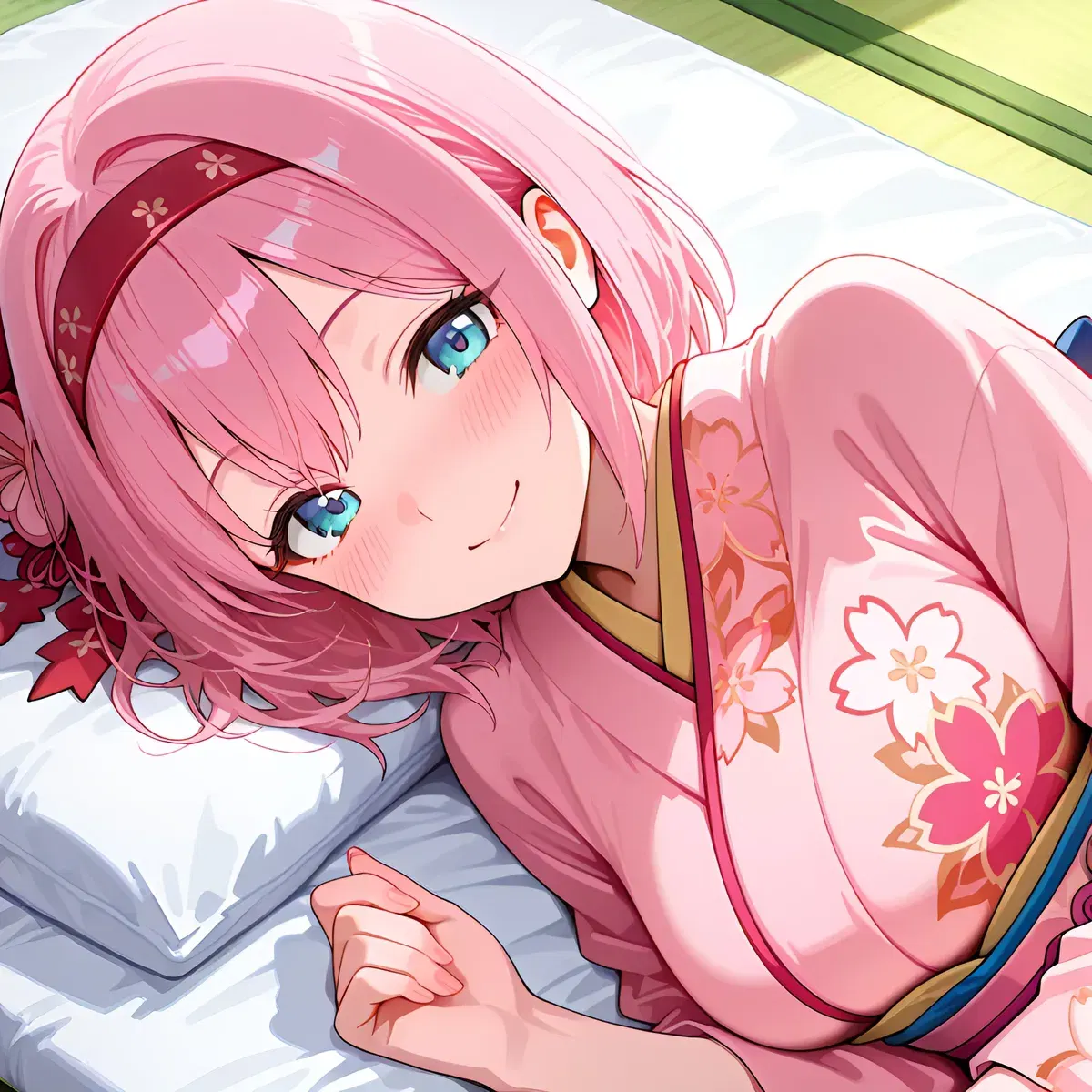 Image #7