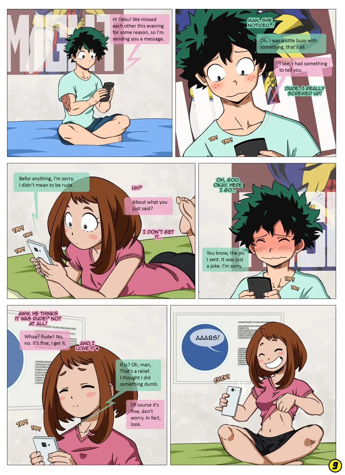 Image #10